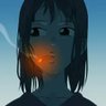ChigiriStan's profile picture