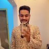 Profilbild von Abhineet_keshri
