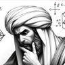 Humanity profil fotoğrafı