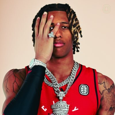 diamant_blazi's profile picture
