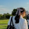 ユイ☺︎︎︎︎'s profile picture