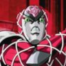 Фото профиля Felix The True Crimson King