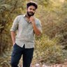 Profilbild von AdiTya Srinivas