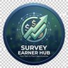 Фото профиля Survey Earner Hub