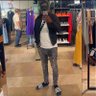 Baller 🇸🇳🇸🇳🇸🇳 的头像