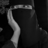 شموخ انثى.🇸🇦's profile picture