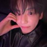 𝐌𝐬 𝐉𝐞𝐨𝐧⁷ JBC_20 🍀🌻🪐 profil fotoğrafı