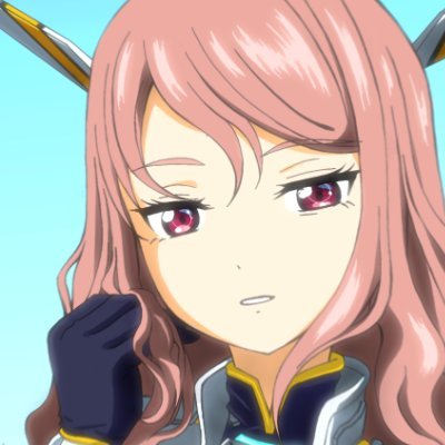 yamichiyan's profile picture