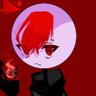 莉愛's profile picture
