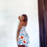 Geena🦋's profile picture