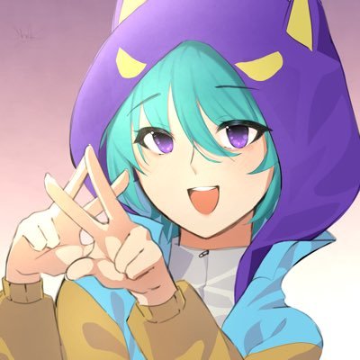 iwanamwa54's profile picture