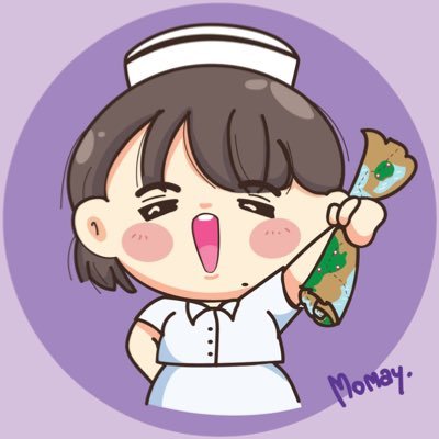 มนุษย์ ℕ𝕌ℝ𝕊𝔼_'s profile picture