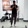 Adam B's profile picture