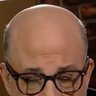 Фото профиля Mark Levin’s Bald Spot