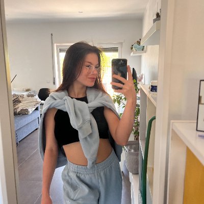 Perri 💙 OF creator's profile picture