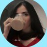 ™رعد's profile picture