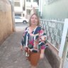 Profilbild von Viviane Borges