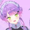 こむはる👾's profile picture