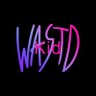 WASTDKid profil fotoğrafı