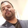عبدالله الجريّد 的头像