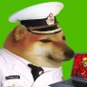 dripper's profile picture