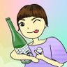 みぃ*(山田ミホだょー}₍ ᐢ. ̫ .ᐢ ₎ profil fotoğrafı