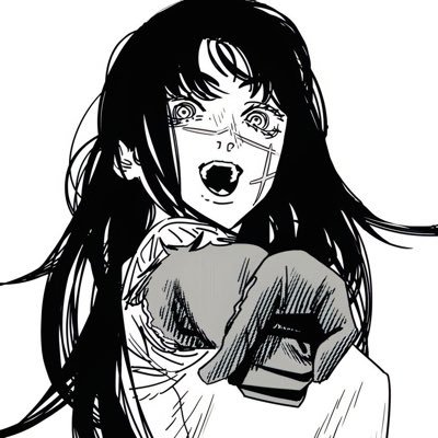 Alis's profile picture