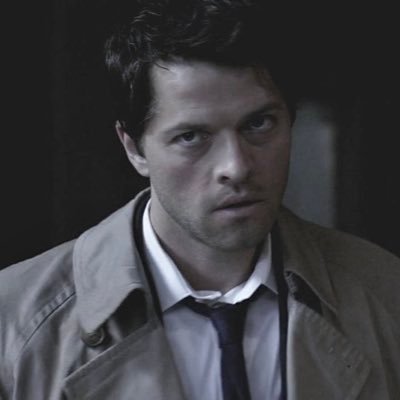 bamfsasstiel's profile picture