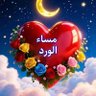 الحمد الله's profile picture