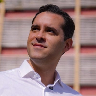 Eduardo Cavaliere's profile picture