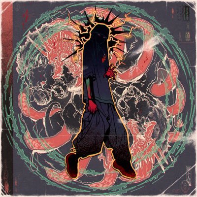shishi_shishi_4's profile picture