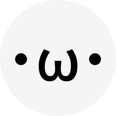 hoshi_pote's profile picture