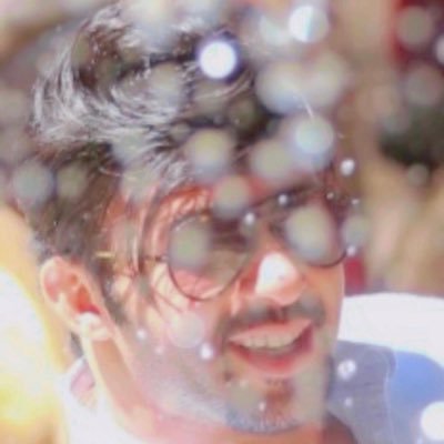 💙𝑲𝑨𝑺𝑬𝑹🤍 🇰🇼's profile picture