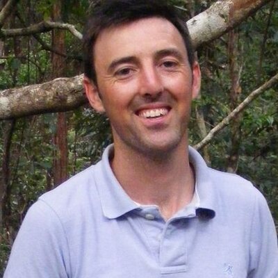 StewartMills's profile picture