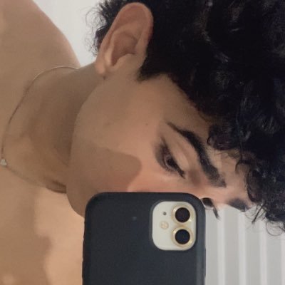 Lucca | 🕸️'s profile picture
