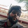 broken Dairyy's profile picture