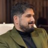 Mehdi D 的头像