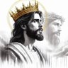 Christ is King profil fotoğrafı