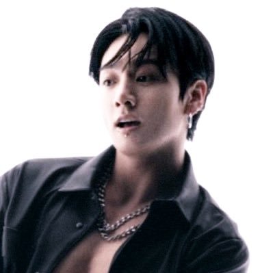 ⟢'s profile picture