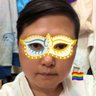hsunWYH🌈's profile picture