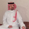 مجحود بن عسكر💙 的头像