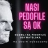 Фото профиля Ryzy PDF