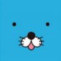仮ぼの profil fotoğrafı