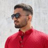 Ashwin Dikondwar's profile picture