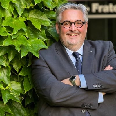 olivierbianchi1's profile picture