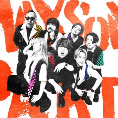 maysonsparty_jp's profile picture