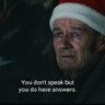 𝔬̲𝔠̲𝔥̲𝔞̲𝔫̲𝔤̲🧑🏾🎄 的头像