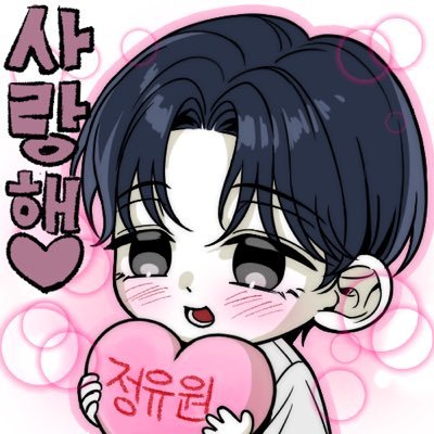 ahsangcrew's profile picture