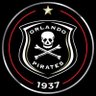 Sizwe's profile picture