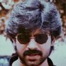 Ojaas Gambhira's profile picture